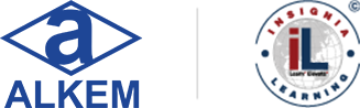 prepmaxpro